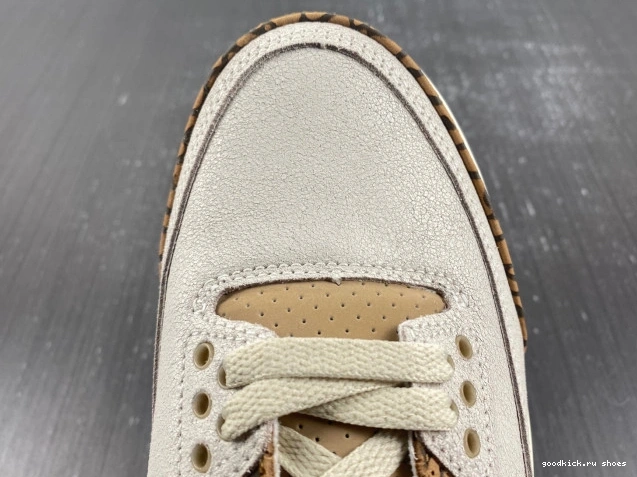 Palomino CT8532-102 3 Jordan Air 0812